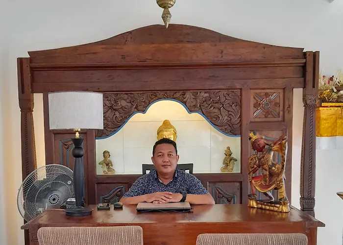 As I Am Retreat